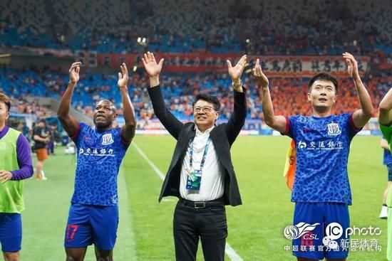 91大神在线精品播放